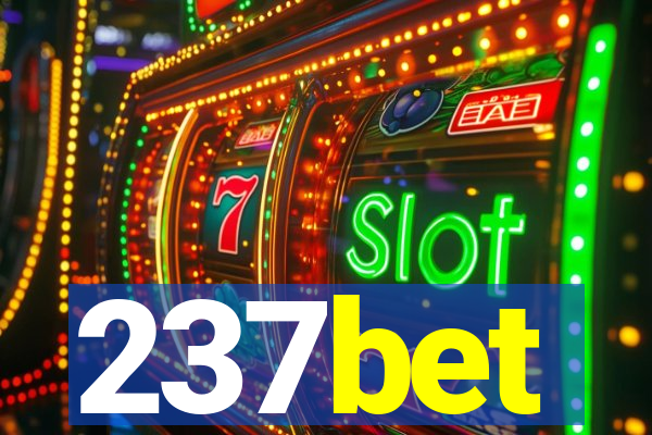 237bet