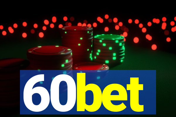 60bet