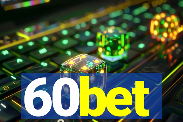 60bet