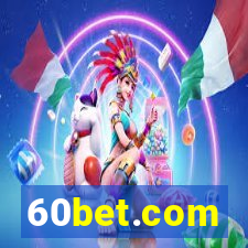 60bet.com