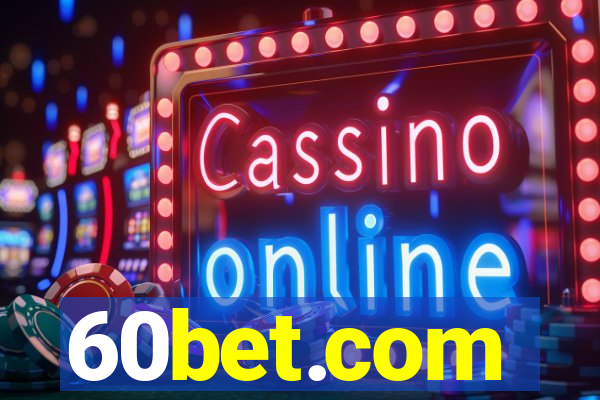 60bet.com