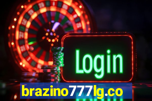 brazino777lg.com