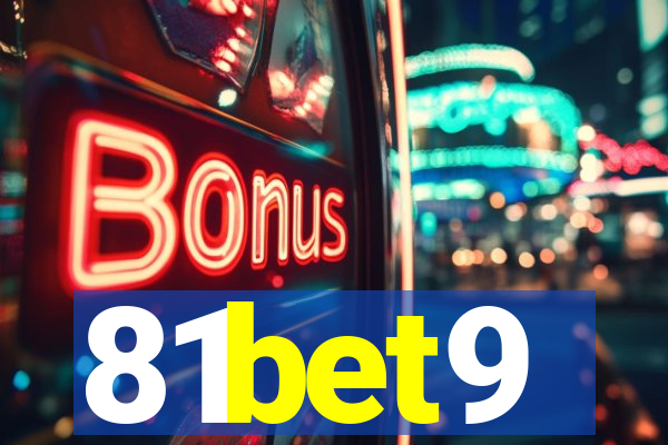 81bet9