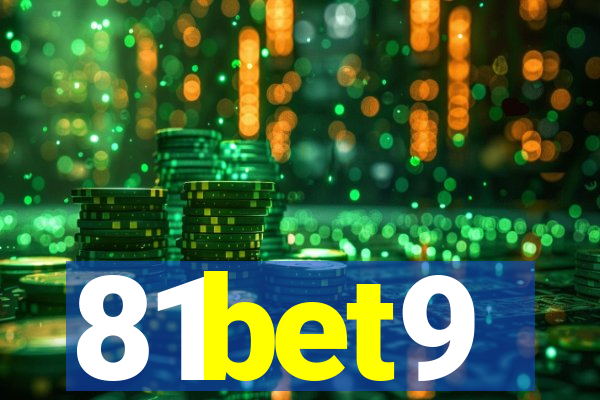 81bet9