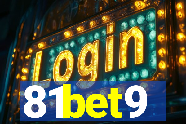 81bet9