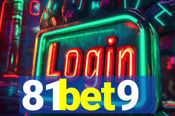 81bet9