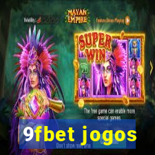 9fbet jogos