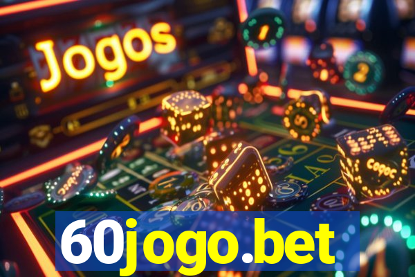 60jogo.bet