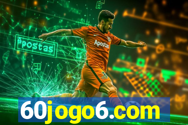 60jogo6.com