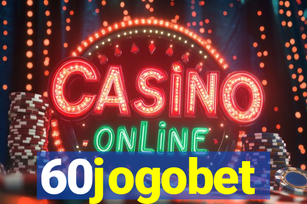 60jogobet