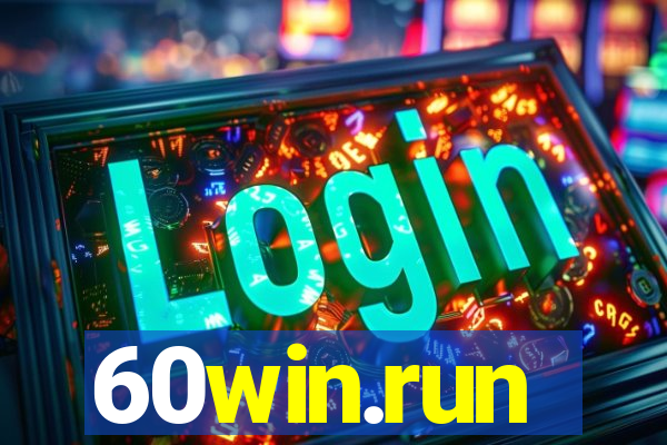 60win.run