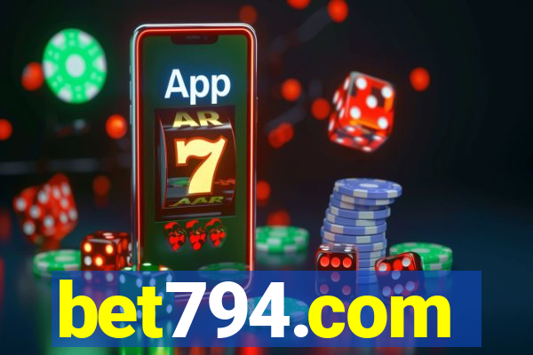 bet794.com