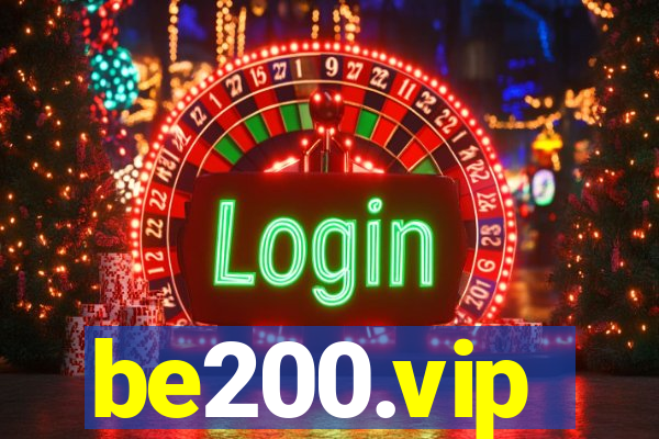 be200.vip