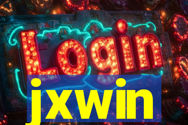 jxwin