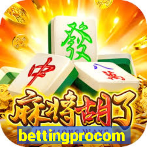 bettingprocom