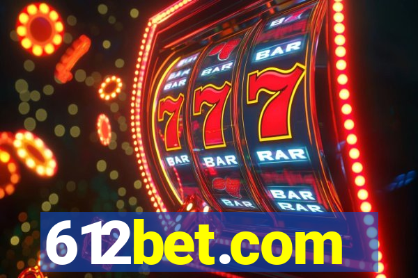 612bet.com