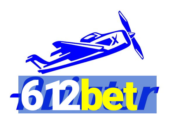 612bet