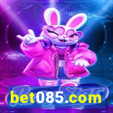 bet085.com