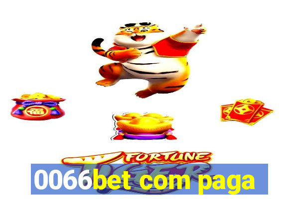 0066bet com paga