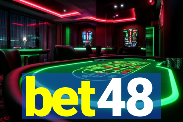 bet48