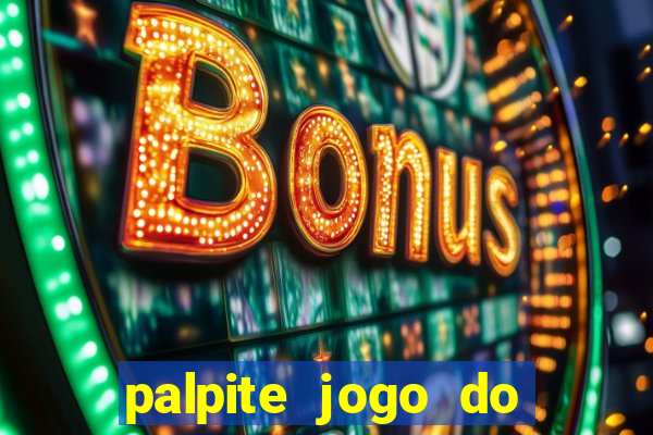 palpite jogo do bicho coruja hoje