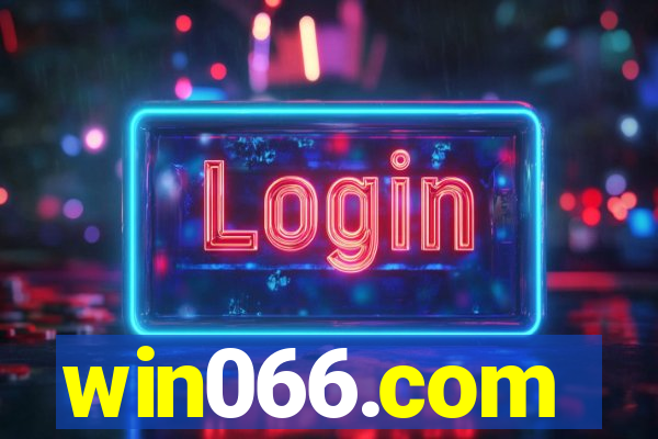 win066.com