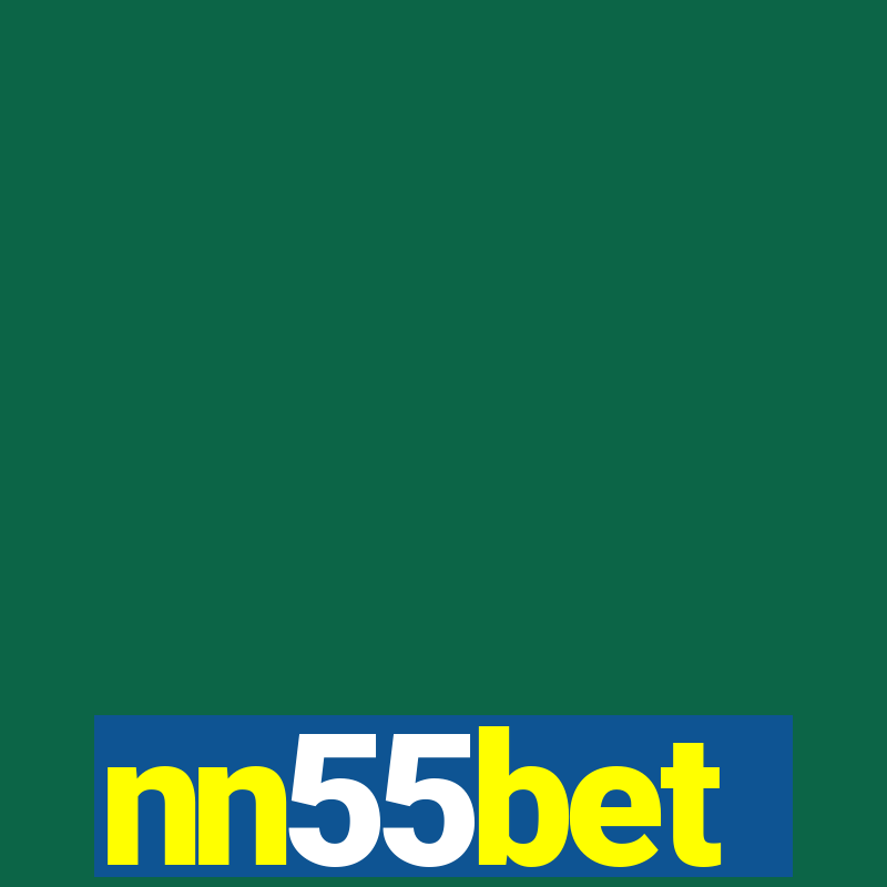 nn55bet