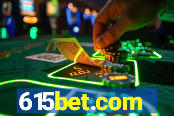 615bet.com