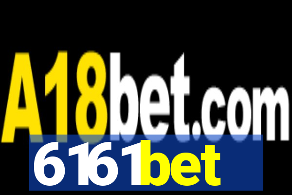 6161bet