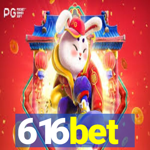 616bet