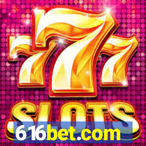 616bet.com