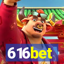 616bet