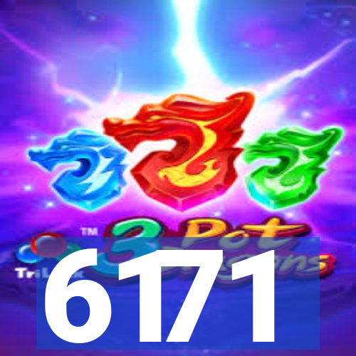 6171-app.com