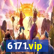 6171.vip