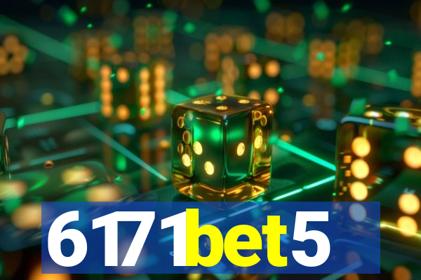 6171bet5