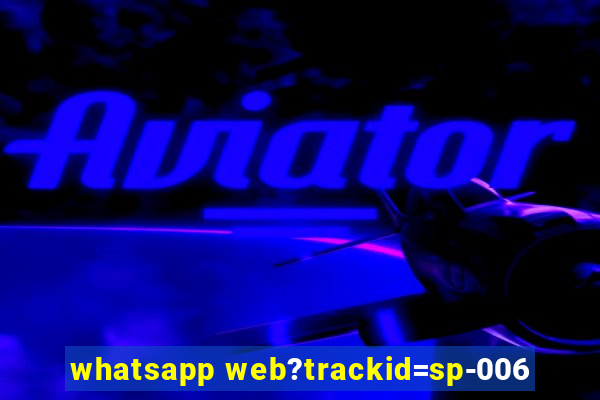 whatsapp web?trackid=sp-006