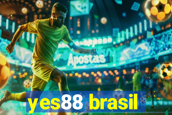 yes88 brasil