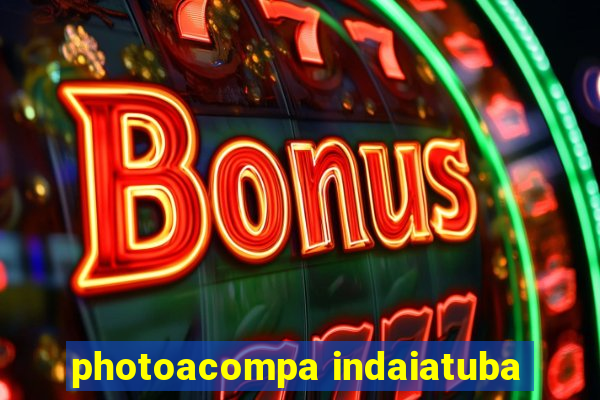 photoacompa indaiatuba