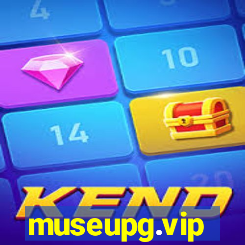 museupg.vip