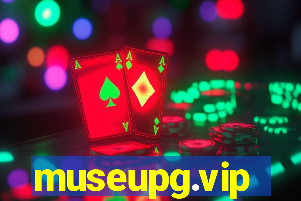 museupg.vip