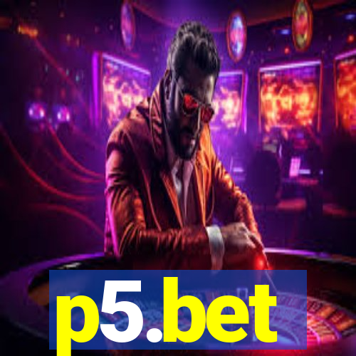 p5.bet