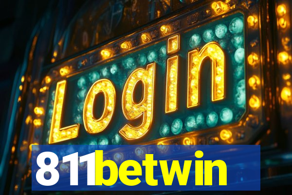 811betwin