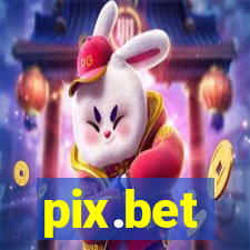 pix.bet