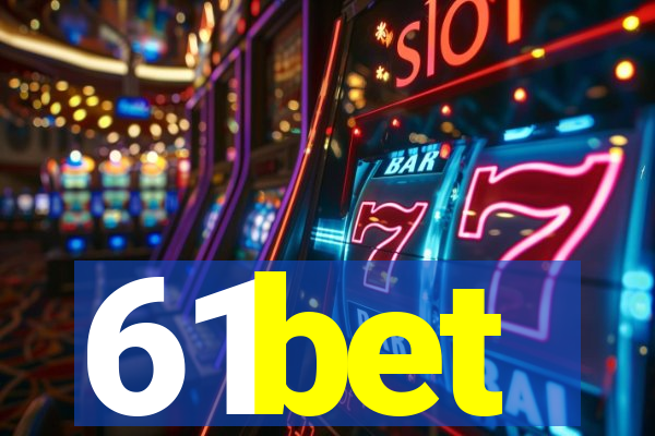 61bet