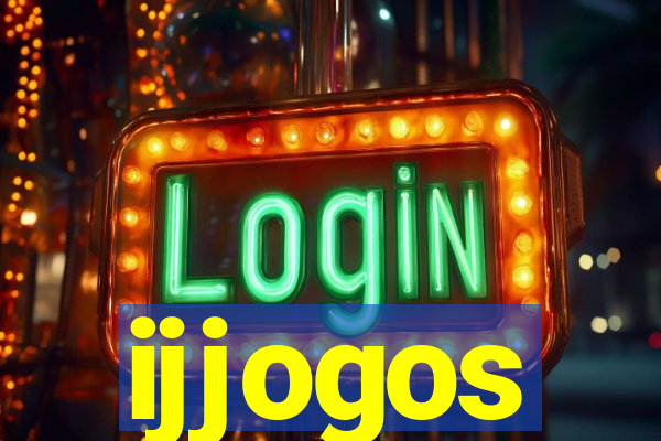 ijjogos