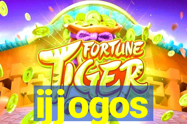 ijjogos