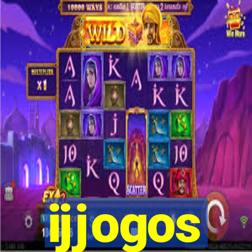 ijjogos