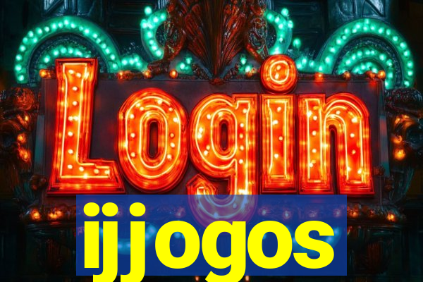 ijjogos