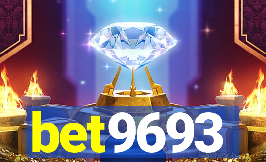 bet9693