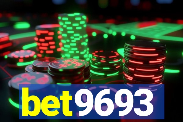 bet9693